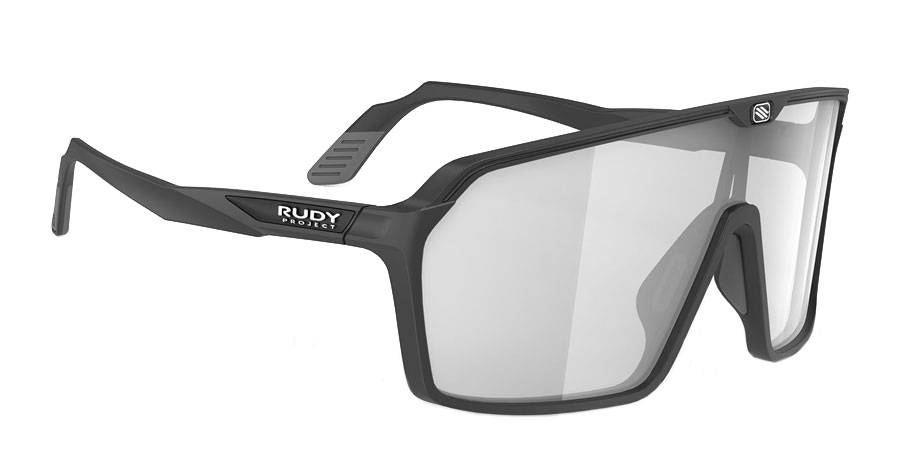 Cycling eyewear Rudy Project Spinshield